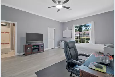 6084 Toulouse Dr, Pensacola, FL 32505 - Photo 18