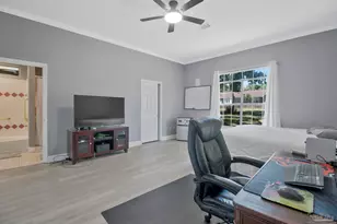 6084 Toulouse Dr, Pensacola, FL 32505 - Photo 18