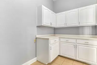 6084 Toulouse Dr, Pensacola, FL 32505 - Photo 10
