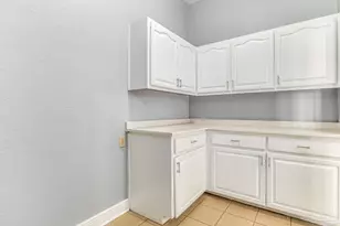 6084 Toulouse Dr, Pensacola, FL 32505 - Photo 10