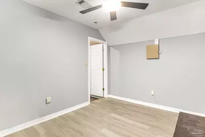 6084 Toulouse Dr, Pensacola, FL 32505 - Photo 32