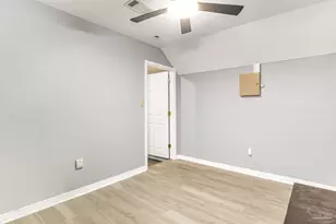 6084 Toulouse Dr, Pensacola, FL 32505 - Photo 32