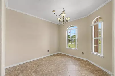 7145 Woodside Rd, Pensacola, FL 32526 - Photo 12