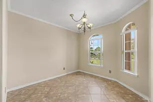 7145 Woodside Rd, Pensacola, FL 32526 - Photo 12