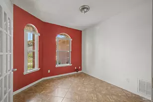 7145 Woodside Rd, Pensacola, FL 32526 - Photo 10