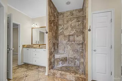 7145 Woodside Rd, Pensacola, FL 32526 - Photo 28