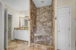 7145 Woodside Rd, Pensacola, FL 32526 - Photo 28