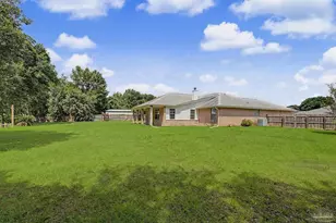 7145 Woodside Rd, Pensacola, FL 32526 - Photo 44
