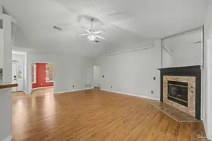7145 Woodside Rd, Pensacola, FL 32526 - Photo 6