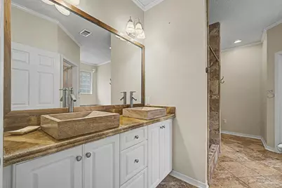 7145 Woodside Rd, Pensacola, FL 32526 - Photo 40