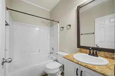 7145 Woodside Rd, Pensacola, FL 32526 - Photo 32
