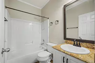 7145 Woodside Rd, Pensacola, FL 32526 - Photo 32