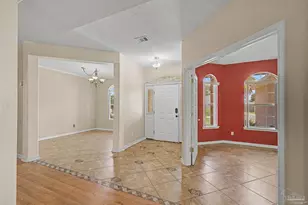 7145 Woodside Rd, Pensacola, FL 32526 - Photo 8