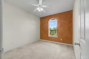 7145 Woodside Rd, Pensacola, FL 32526 - Photo 30