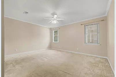 7145 Woodside Rd, Pensacola, FL 32526 - Photo 38