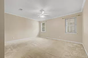 7145 Woodside Rd, Pensacola, FL 32526 - Photo 38