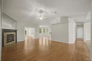 7145 Woodside Rd, Pensacola, FL 32526 - Photo 18