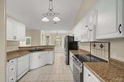 7145 Woodside Rd, Pensacola, FL 32526 - Photo 26