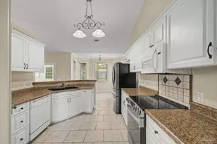 7145 Woodside Rd, Pensacola, FL 32526 - Photo 26