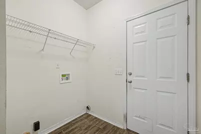 7145 Woodside Rd, Pensacola, FL 32526 - Photo 36