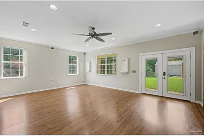 7145 Woodside Rd, Pensacola, FL 32526 - Photo 20