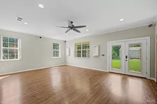 7145 Woodside Rd, Pensacola, FL 32526 - Photo 20