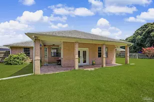 7145 Woodside Rd, Pensacola, FL 32526 - Photo 52