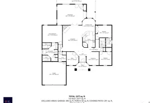 7145 Woodside Rd, Pensacola, FL 32526 - Photo 54