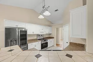 7145 Woodside Rd, Pensacola, FL 32526 - Photo 16