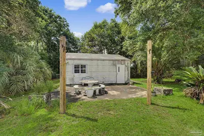 7145 Woodside Rd, Pensacola, FL 32526 - Photo 46