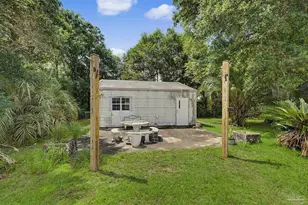 7145 Woodside Rd, Pensacola, FL 32526 - Photo 46