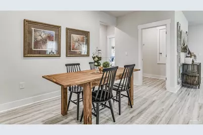 8089 Flying Duck Dr, Milton, FL 32583 - Photo 6