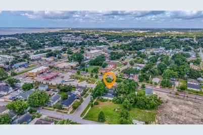 710 W Chase St #706, 708, 710, 712, Pensacola, FL 32502 - Photo 38