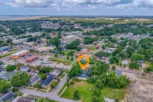 710 W Chase St, Pensacola, FL 32502 - Photo 38