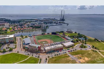 710 W Chase St #706, 708, 710, 712, Pensacola, FL 32502 - Photo 48