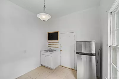 710 W Chase St #706, 708, 710, 712, Pensacola, FL 32502 - Photo 22