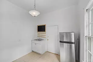 710 W Chase St, Pensacola, FL 32502 - Photo 22