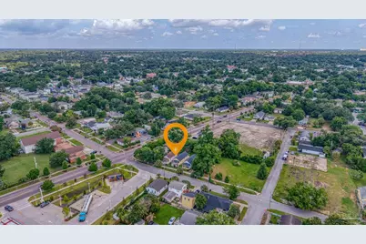 710 W Chase St #706, 708, 710, 712, Pensacola, FL 32502 - Photo 40