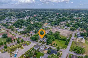 710 W Chase St, Pensacola, FL 32502 - Photo 40