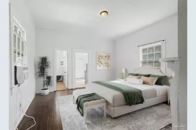 710 W Chase St #706, 708, 710, 712, Pensacola, FL 32502 - Photo 16