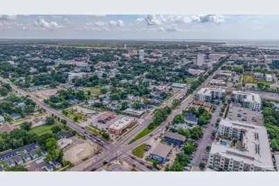 710 W Chase St #706, 708, 710, 712, Pensacola, FL 32502 - Photo 44