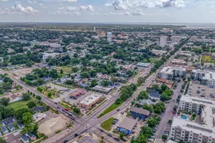 710 W Chase St, Pensacola, FL 32502 - Photo 44