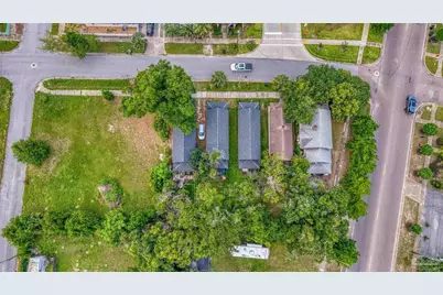 710 W Chase St #706, 708, 710, 712, Pensacola, FL 32502 - Photo 34