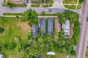 710 W Chase St, Pensacola, FL 32502 - Photo 34
