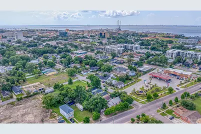 710 W Chase St #706, 708, 710, 712, Pensacola, FL 32502 - Photo 32