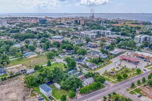 710 W Chase St, Pensacola, FL 32502 - Photo 32