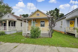 710 W Chase St, Pensacola, FL 32502 - Photo 6