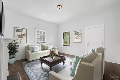 710 W Chase St #706, 708, 710, 712, Pensacola, FL 32502 - Photo 14