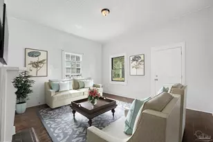 710 W Chase St, Pensacola, FL 32502 - Photo 14