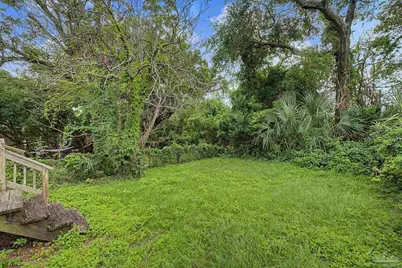 710 W Chase St #706, 708, 710, 712, Pensacola, FL 32502 - Photo 26